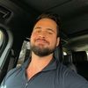 nickmunoz6425